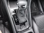 Skoda Kodiaq 1.5 TSI 150pk Automaat Business Edition | Climate control | Navigatie | Camera | NL-auto