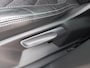 Skoda Kodiaq 1.5 TSI 150pk Automaat Business Edition | Climate control | Navigatie | Camera | NL-auto