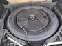 Skoda Kodiaq 1.5 TSI 150pk Automaat Business Edition | Climate control | Navigatie | Camera | NL-auto