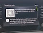 Skoda Kodiaq 1.5 TSI 150pk Automaat Business Edition | Climate control | Navigatie | Camera | NL-auto