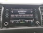 Skoda Kodiaq 1.5 TSI 150pk Automaat Business Edition | Climate control | Navigatie | Camera | NL-auto