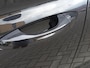 Skoda Kodiaq 1.5 TSI 150pk Automaat Business Edition | Climate control | Navigatie | Camera | NL-auto