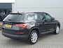 Skoda Kodiaq 1.5 TSI 150pk Automaat Business Edition | Climate control | Navigatie | Camera | NL-auto