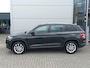 Skoda Kodiaq 1.5 TSI 150pk Automaat Business Edition | Climate control | Navigatie | Camera | NL-auto