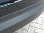 Skoda Kodiaq 1.5 TSI 150pk Automaat Business Edition | Climate control | Navigatie | Camera | NL-auto