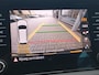 Skoda Kodiaq 1.5 TSI 150pk Automaat Business Edition | Climate control | Navigatie | Camera | NL-auto