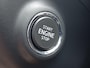 Skoda Kodiaq 1.5 TSI 150pk Automaat Business Edition | Climate control | Navigatie | Camera | NL-auto