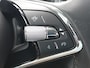 Skoda Kodiaq 1.5 TSI 150pk Automaat Business Edition | Climate control | Navigatie | Camera | NL-auto