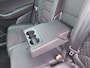 Skoda Kodiaq 1.5 TSI 150pk Automaat Business Edition | Climate control | Navigatie | Camera | NL-auto