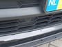 Skoda Kodiaq 1.5 TSI 150pk Automaat Business Edition | Climate control | Navigatie | Camera | NL-auto