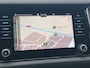 Skoda Kodiaq 1.5 TSI 150pk Automaat Business Edition | Climate control | Navigatie | Camera | NL-auto