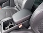 Skoda Kodiaq 1.5 TSI 150pk Automaat Business Edition | Climate control | Navigatie | Camera | NL-auto