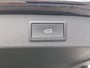 Skoda Kodiaq 1.5 TSI 150pk Automaat Business Edition | Climate control | Navigatie | Camera | NL-auto