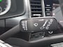 Skoda Kodiaq 1.5 TSI 150pk Automaat Business Edition | Climate control | Navigatie | Camera | NL-auto