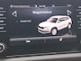 Skoda Kodiaq 1.5 TSI 150pk Automaat Business Edition | Climate control | Navigatie | Camera | NL-auto