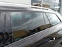 Skoda Kodiaq 1.5 TSI 150pk Automaat Business Edition | Climate control | Navigatie | Camera | NL-auto