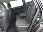 Skoda Kodiaq 1.5 TSI 150pk Automaat Business Edition | Climate control | Navigatie | Camera | NL-auto