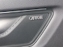 Skoda Kodiaq 1.5 TSI 150pk Automaat Business Edition | Climate control | Navigatie | Camera | NL-auto