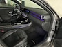 Mercedes-Benz A-klasse 180 Business Solution AMG Camera |Sfeerverlichting|Stoelverwarming|Lane Assist| Cruise Control