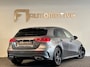 Mercedes-Benz A-klasse 180 Business Solution AMG Camera |Sfeerverlichting|Stoelverwarming|Lane Assist| Cruise Control