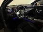 Mercedes-Benz A-klasse 180 Business Solution AMG Camera |Sfeerverlichting|Stoelverwarming|Lane Assist| Cruise Control