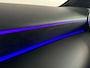 Mercedes-Benz A-klasse 180 Business Solution AMG Camera |Sfeerverlichting|Stoelverwarming|Lane Assist| Cruise Control