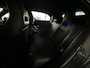 Mercedes-Benz A-klasse 180 Business Solution AMG Camera |Sfeerverlichting|Stoelverwarming|Lane Assist| Cruise Control