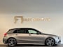 Mercedes-Benz A-klasse 180 Business Solution AMG Camera |Sfeerverlichting|Stoelverwarming|Lane Assist| Cruise Control