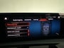 Mercedes-Benz A-klasse 180 Business Solution AMG Camera |Sfeerverlichting|Stoelverwarming|Lane Assist| Cruise Control