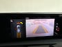 Mercedes-Benz A-klasse 180 Business Solution AMG Camera |Sfeerverlichting|Stoelverwarming|Lane Assist| Cruise Control