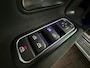 Mercedes-Benz A-klasse 180 Business Solution AMG Camera |Sfeerverlichting|Stoelverwarming|Lane Assist| Cruise Control