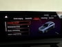 Mercedes-Benz A-klasse 180 Business Solution AMG Camera |Sfeerverlichting|Stoelverwarming|Lane Assist| Cruise Control