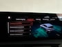 Mercedes-Benz A-klasse 180 Business Solution AMG Camera |Sfeerverlichting|Stoelverwarming|Lane Assist| Cruise Control
