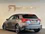 Mercedes-Benz A-klasse 180 Business Solution AMG Camera |Sfeerverlichting|Stoelverwarming|Lane Assist| Cruise Control