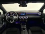 Mercedes-Benz A-klasse 180 Business Solution AMG Camera |Sfeerverlichting|Stoelverwarming|Lane Assist| Cruise Control