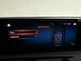 Mercedes-Benz A-klasse 180 Business Solution AMG Camera |Sfeerverlichting|Stoelverwarming|Lane Assist| Cruise Control