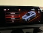 Mercedes-Benz A-klasse 180 Business Solution AMG Camera |Sfeerverlichting|Stoelverwarming|Lane Assist| Cruise Control