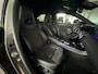 Mercedes-Benz A-klasse 180 Business Solution AMG Camera |Sfeerverlichting|Stoelverwarming|Lane Assist| Cruise Control