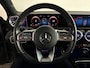 Mercedes-Benz A-klasse 180 Business Solution AMG Camera |Sfeerverlichting|Stoelverwarming|Lane Assist| Cruise Control