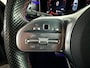 Mercedes-Benz A-klasse 180 Business Solution AMG Camera |Sfeerverlichting|Stoelverwarming|Lane Assist| Cruise Control