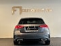 Mercedes-Benz A-klasse 180 Business Solution AMG Camera |Sfeerverlichting|Stoelverwarming|Lane Assist| Cruise Control