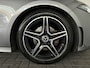 Mercedes-Benz A-klasse 180 Business Solution AMG Camera |Sfeerverlichting|Stoelverwarming|Lane Assist| Cruise Control