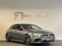 Mercedes-Benz A-klasse 180 Business Solution AMG Camera |Sfeerverlichting|Stoelverwarming|Lane Assist| Cruise Control