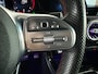 Mercedes-Benz A-klasse 180 Business Solution AMG Camera |Sfeerverlichting|Stoelverwarming|Lane Assist| Cruise Control