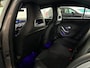 Mercedes-Benz A-klasse 180 Business Solution AMG Camera |Sfeerverlichting|Stoelverwarming|Lane Assist| Cruise Control