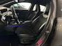 Mercedes-Benz A-klasse 180 Business Solution AMG Camera |Sfeerverlichting|Stoelverwarming|Lane Assist| Cruise Control
