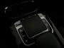 Mercedes-Benz A-klasse 180 Business Solution AMG Camera |Sfeerverlichting|Stoelverwarming|Lane Assist| Cruise Control
