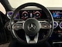 Mercedes-Benz A-klasse 180 Business Solution AMG Camera |Sfeerverlichting|Stoelverwarming|Lane Assist| Cruise Control