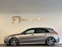 Mercedes-Benz A-klasse 180 Business Solution AMG Camera |Sfeerverlichting|Stoelverwarming|Lane Assist| Cruise Control