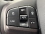 Ford Mustang Mach-E Extended Premium RWD 98 kWh 69.500 KM | SOH95%